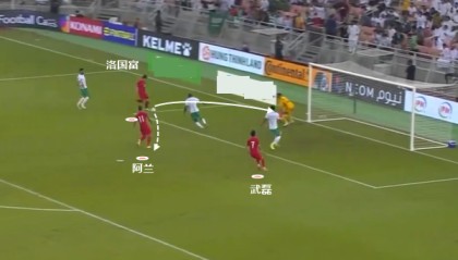  杜塞尔多夫防守松散，连丢三球葬送领先优势  