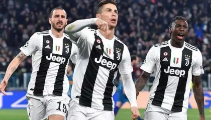  意甲黑马逆袭，萨索洛跻身欧战区  