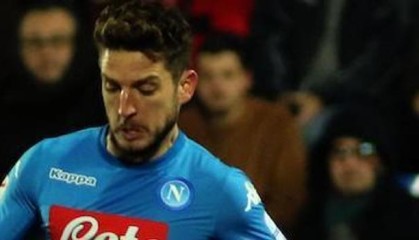  萨拉赫续约谈判陷入僵局阶段  