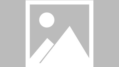  罗马主场被吹三粒无效进球惜败给萨索洛  