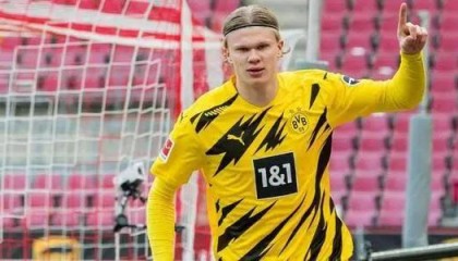  恩波利青年军敢打敢拼，客场逼平欧冠常客亚特兰大