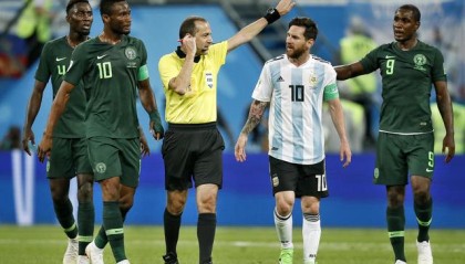  曼联锋霸打破球荒，滕哈赫变阵收获奇效  