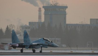  罗马关键战失点，争四道路添阴云  