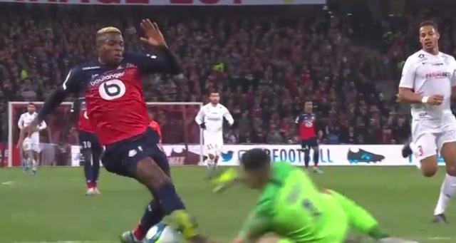  法甲老牌劲旅破产重组引震荡  