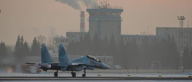  罗马关键战失点，争四道路添阴云  