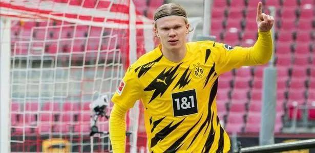  恩波利青年军敢打敢拼，客场逼平欧冠常客亚特兰大