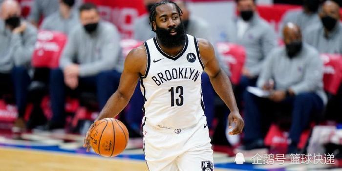  欧文飘逸突破独行侠客场战胜火箭队