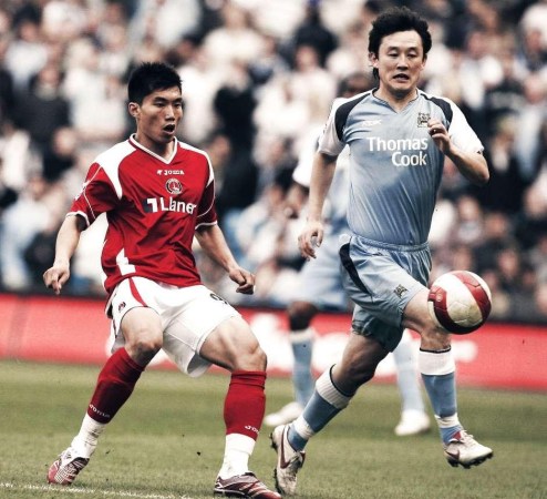  维罗纳古城德比激情四射，切沃憾负仍获掌声