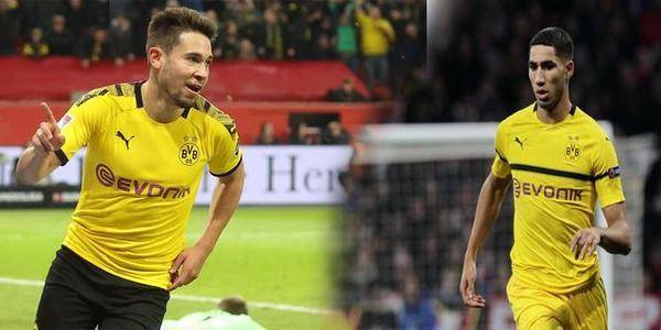  奥格斯堡边路传中奏效，两翼齐飞撕破对手防线