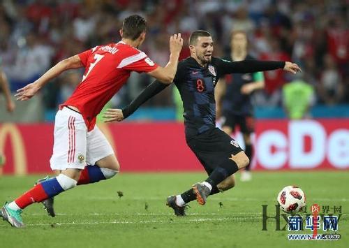  布莱顿海鸥军团展翅高飞客场三球大胜升班马米尔沃尔  