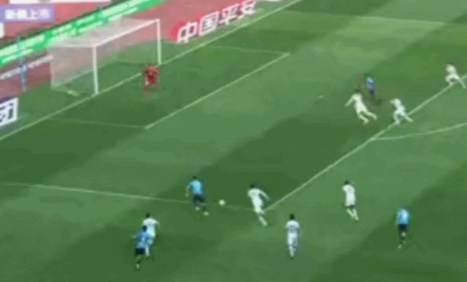  梅斯保级关键战顽强逼平直接竞争对手