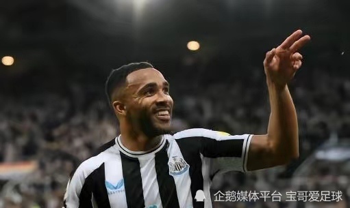  纽卡斯尔联惨遭四连败，埃迪豪坦言重建任重道远  