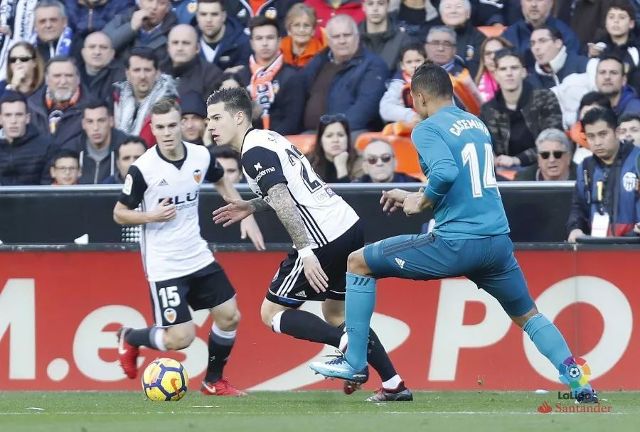  梅斯保级形势严峻，主场憾平错失宝贵积分  